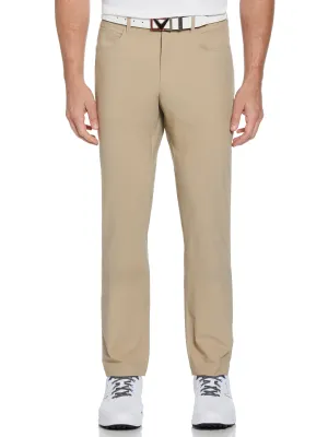 Big & Tall Epic Five Pocket Pants