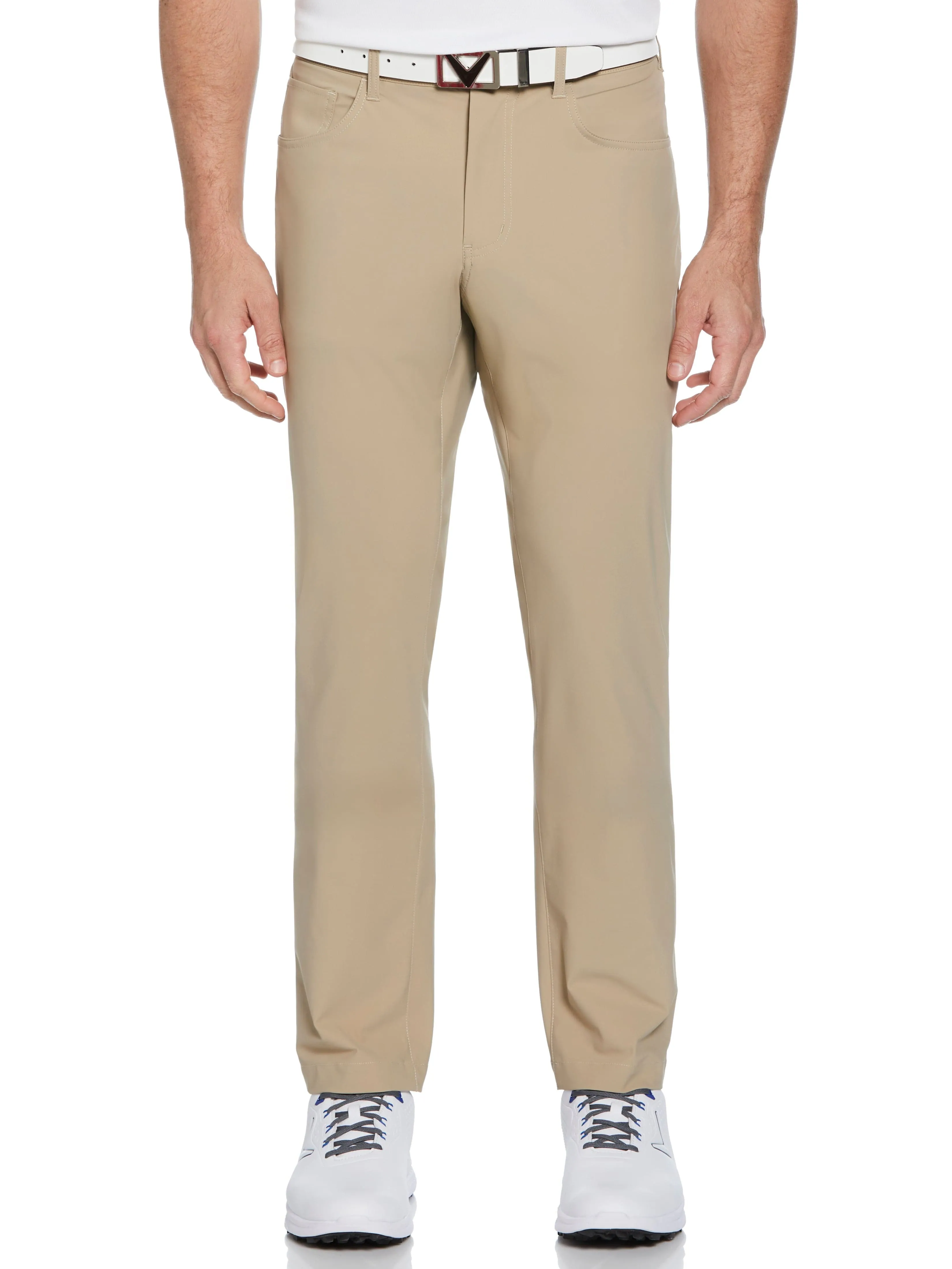 Big & Tall Epic Five Pocket Pants