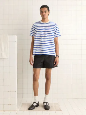 Blue Margate T-Shirt