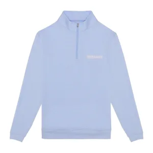Bud Light Peter Millar 1/4 Zip