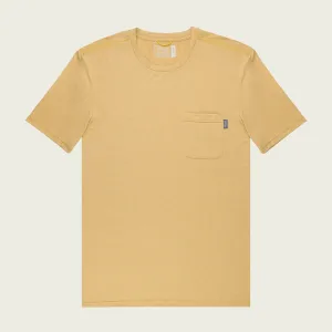 Buxton Tech Tee