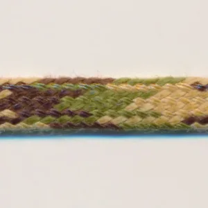 Camouflage Spindle #04 Military