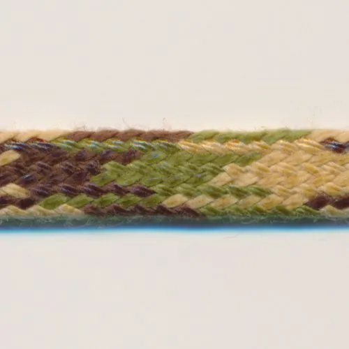 Camouflage Spindle #04 Military