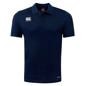 Canterbury Club Dry Polo