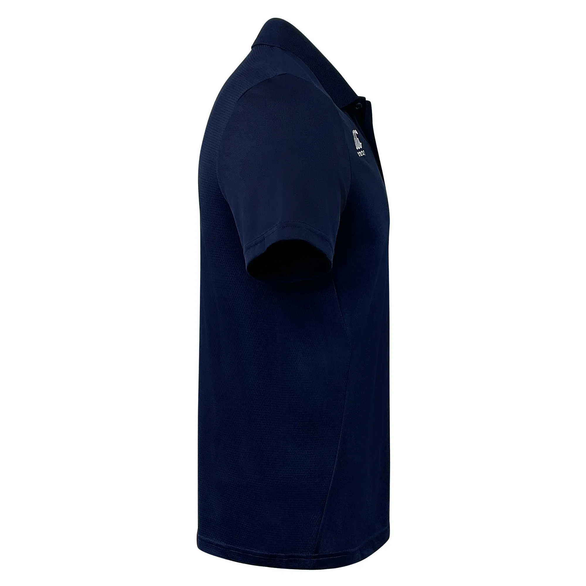Canterbury Club Dry Polo