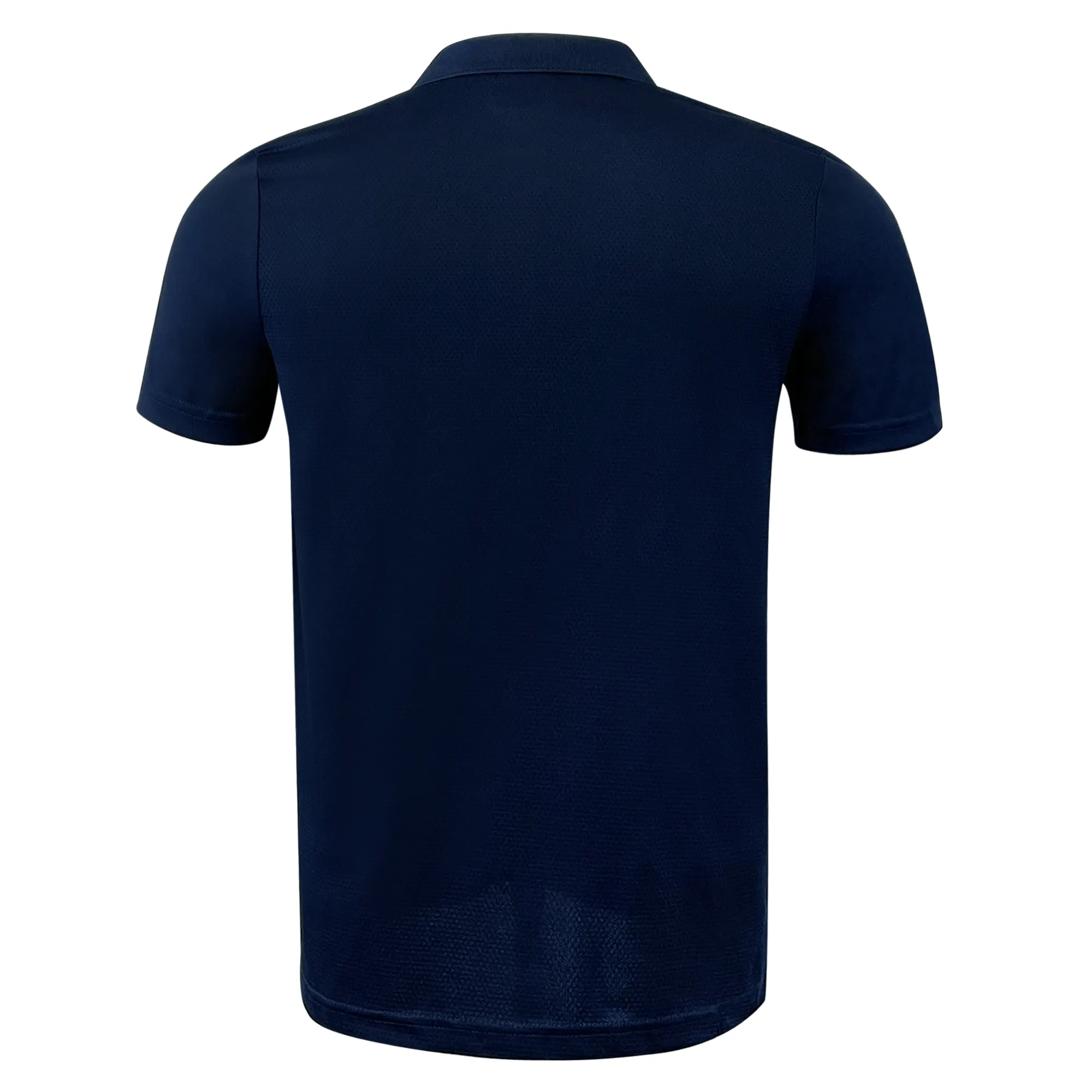 Canterbury Club Dry Polo