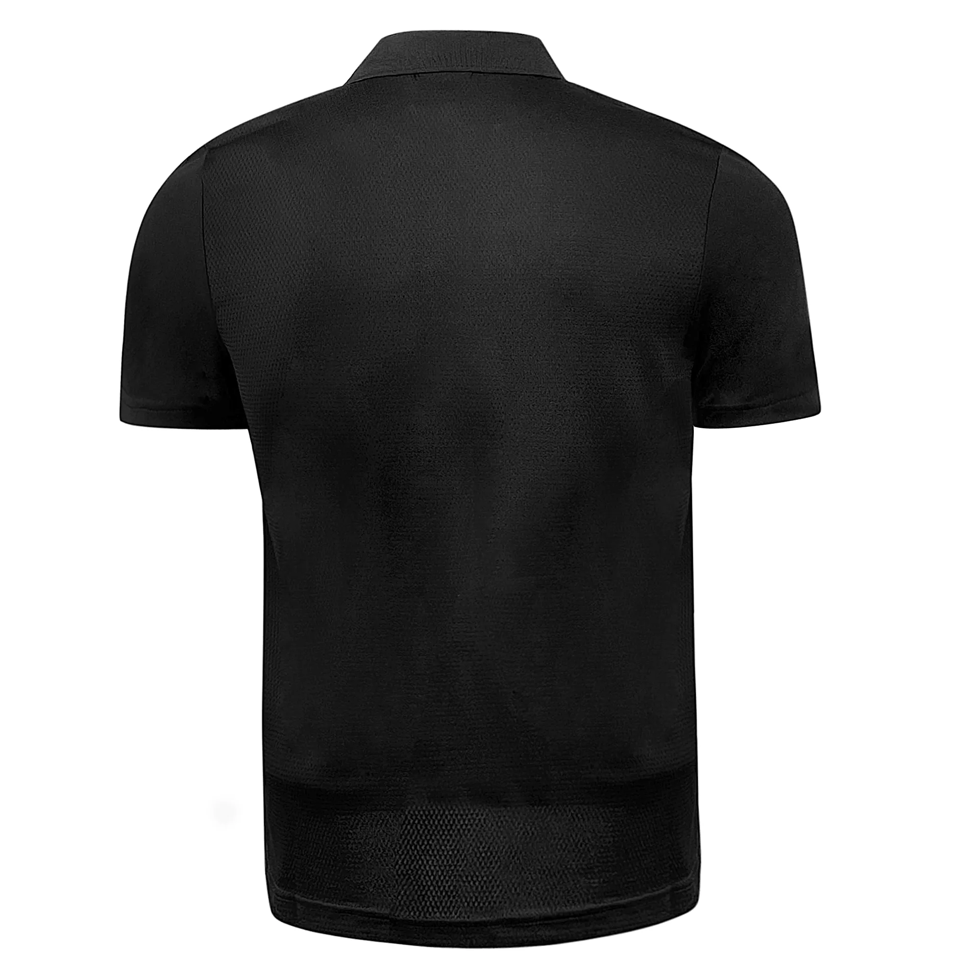 Canterbury Club Dry Polo