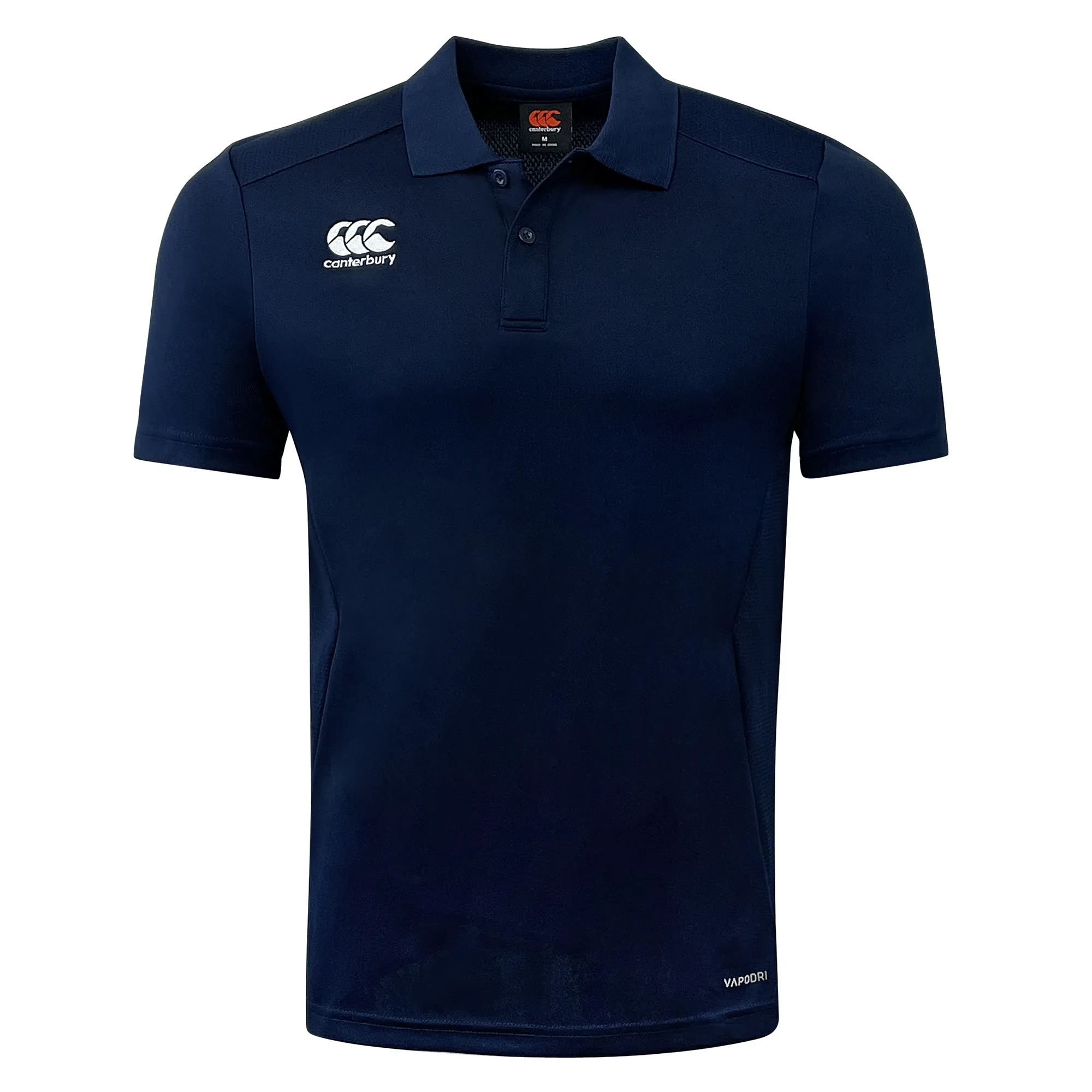 Canterbury Club Dry Polo