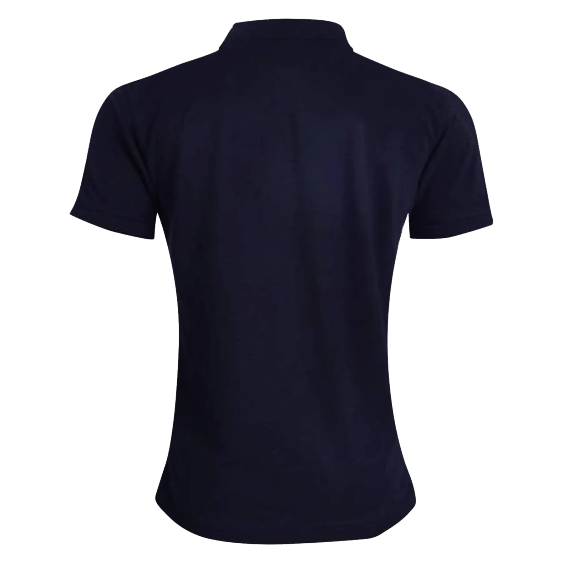 Canterbury Waimak Rugby Polo