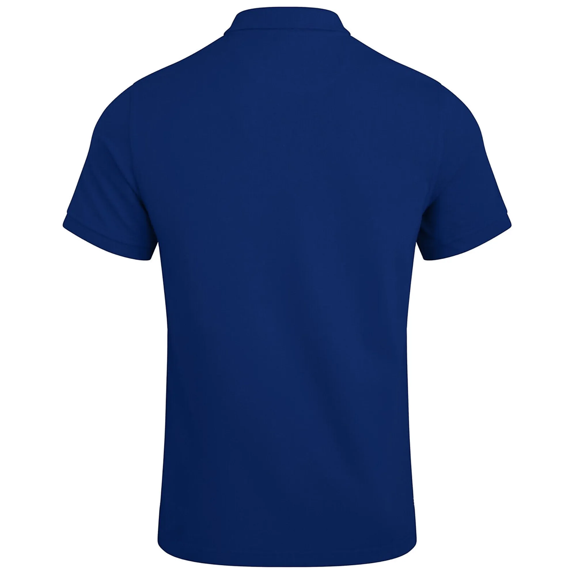 Canterbury Waimak Rugby Polo