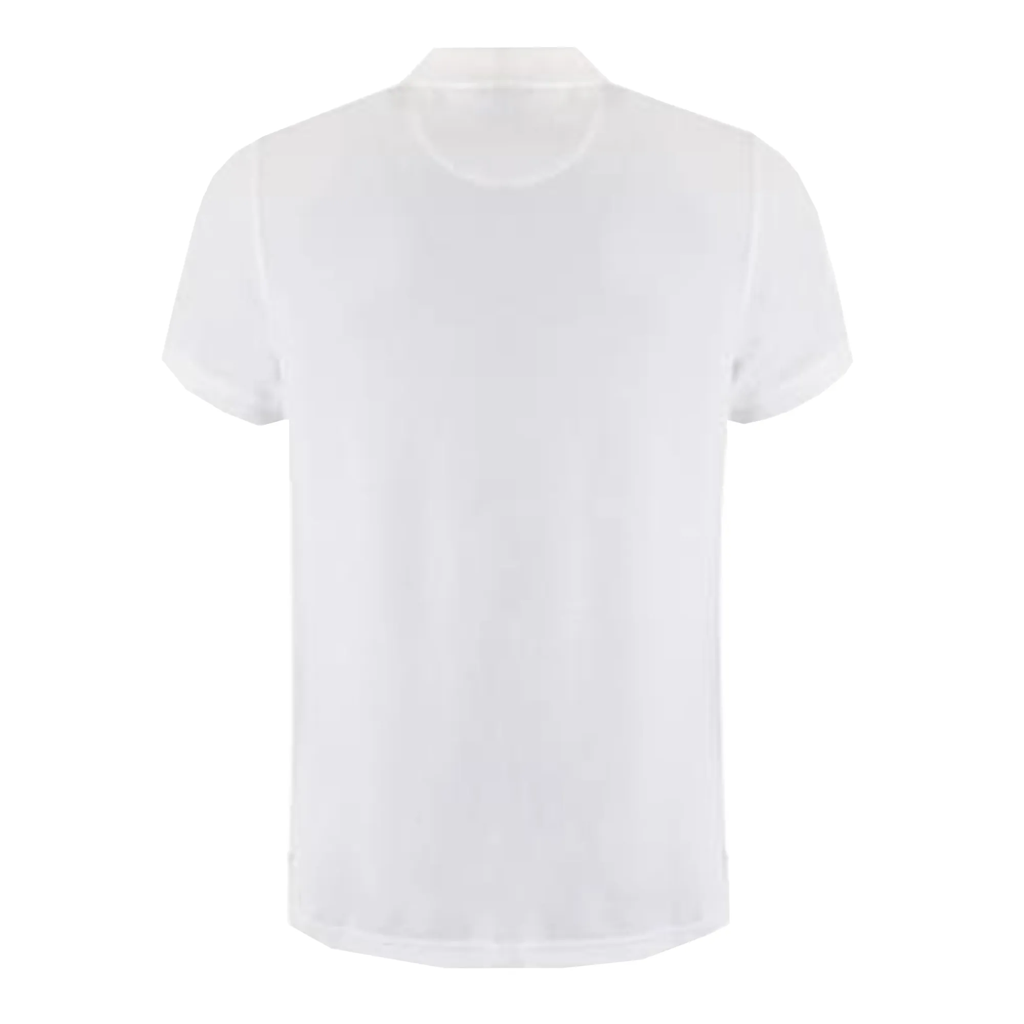 Canterbury Waimak Rugby Polo