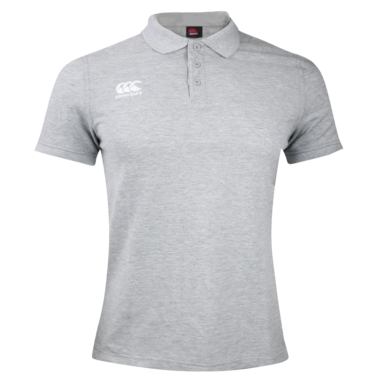 Canterbury Waimak Rugby Polo