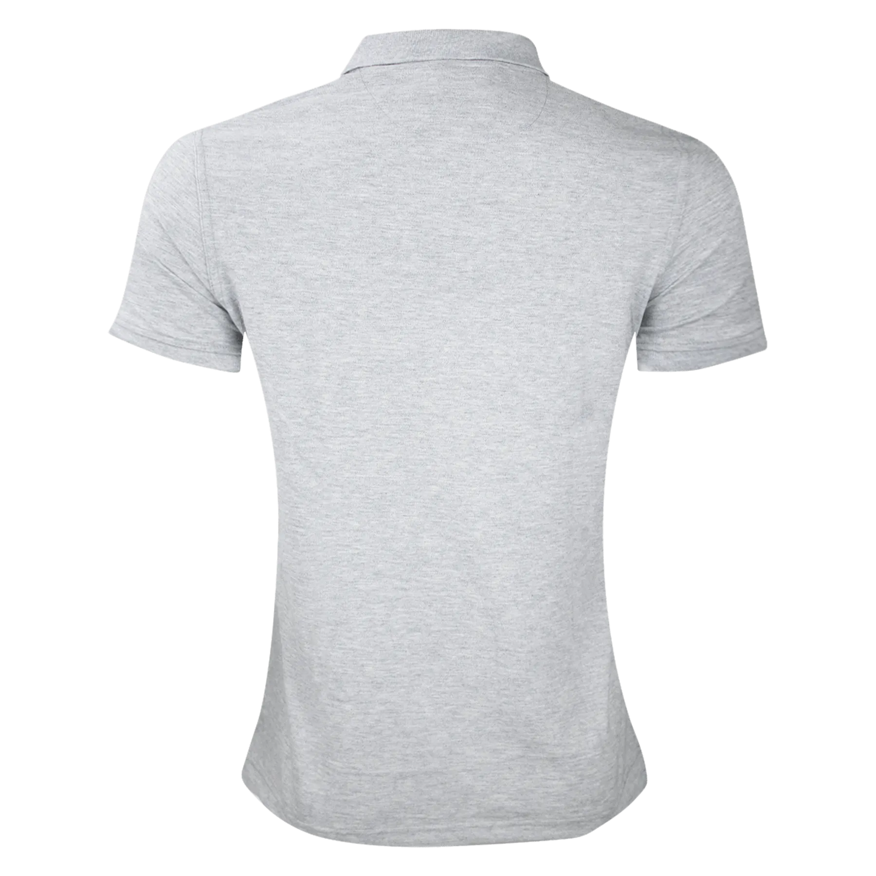 Canterbury Waimak Rugby Polo