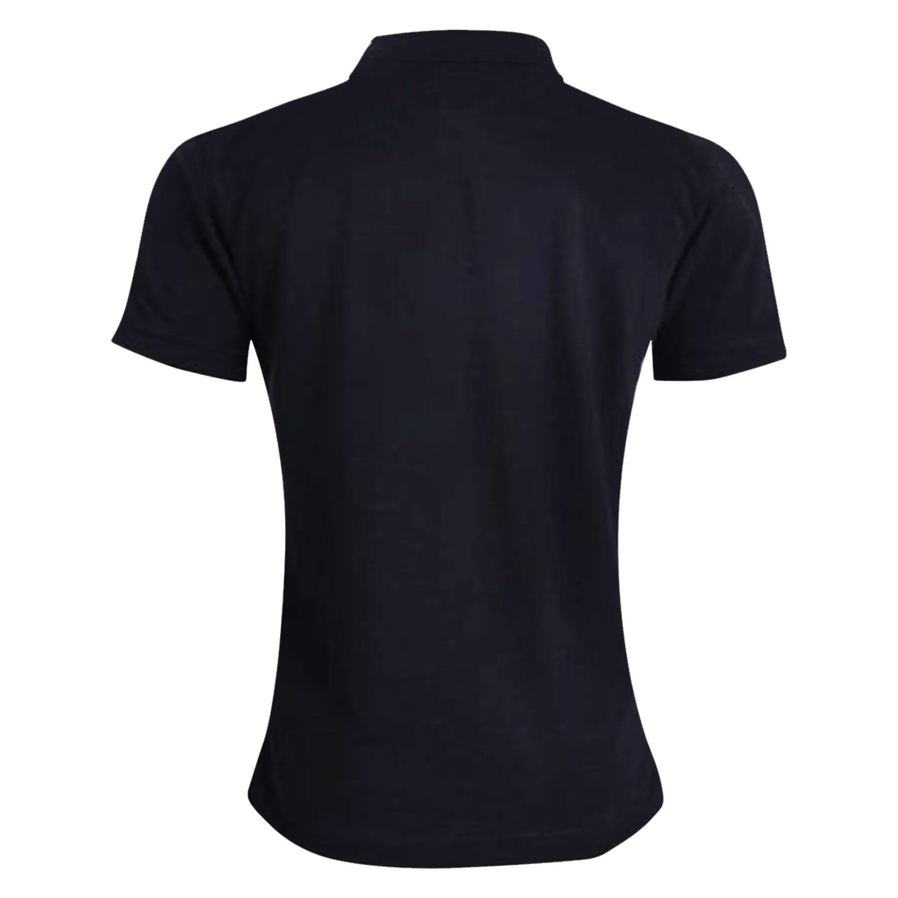 Canterbury Waimak Rugby Polo