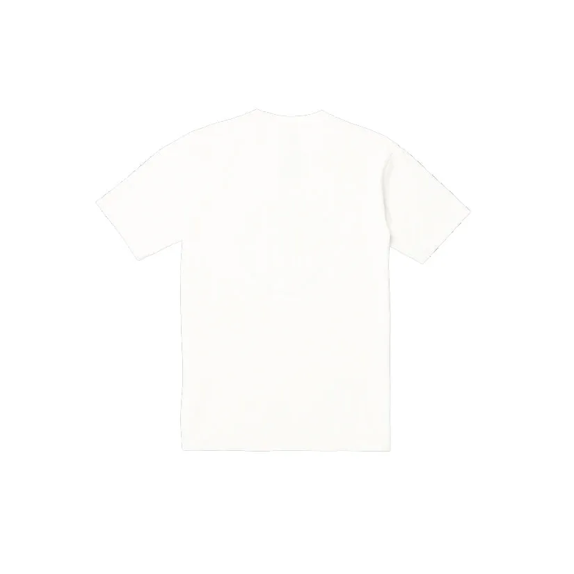 Captin Fin OG Logo S/S T-shirt