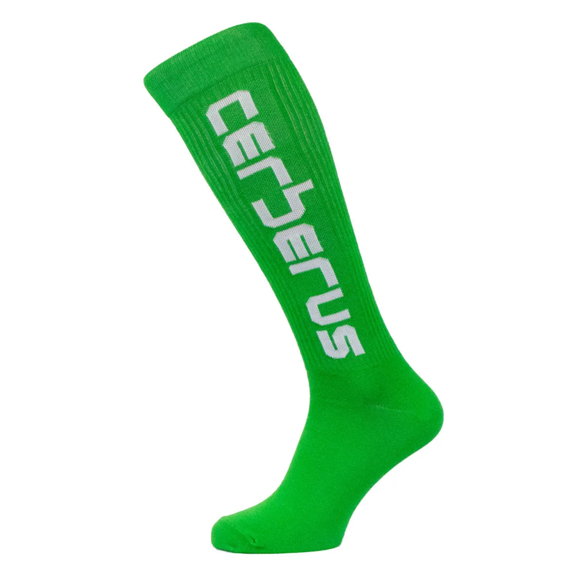 CERBERUS Deadlift Socks