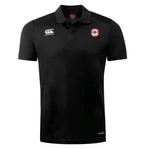 Chico Oaks Club Dry Polo by Canterbury