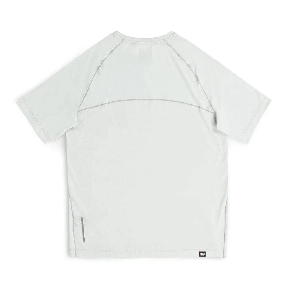 Ciele Men's DLY TShirt