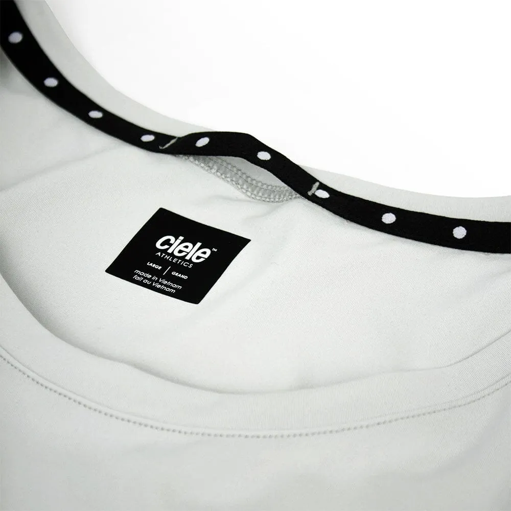 Ciele Men's DLY TShirt