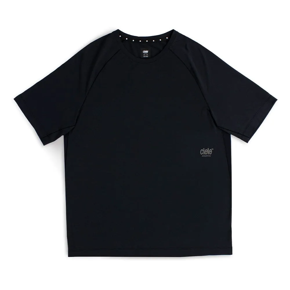 Ciele Men's DLY TShirt