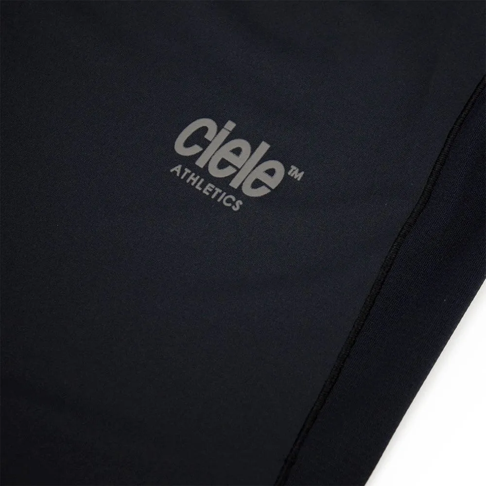 Ciele Men's DLY TShirt