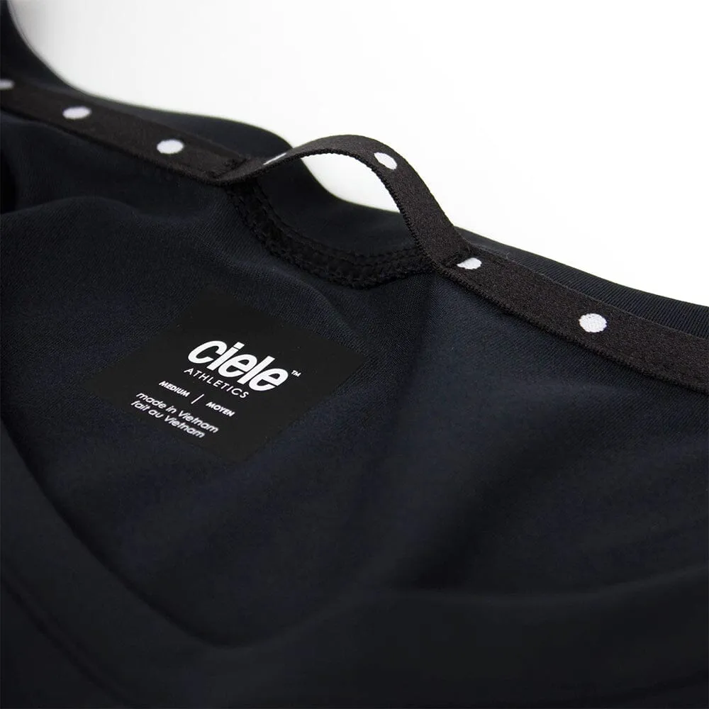 Ciele Men's DLY TShirt