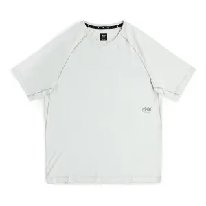 Ciele Men's DLY TShirt