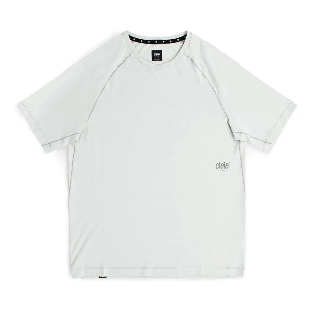 Ciele Men's DLY TShirt