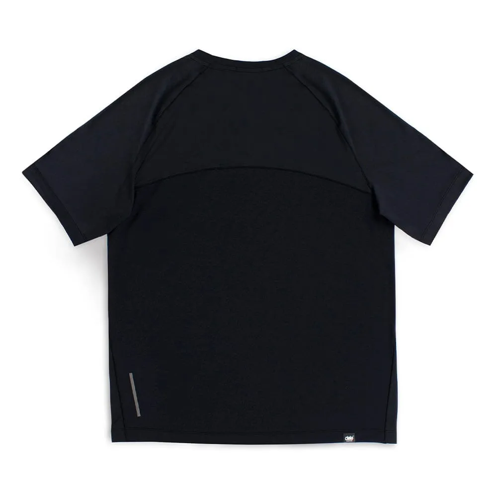 Ciele Men's DLY TShirt