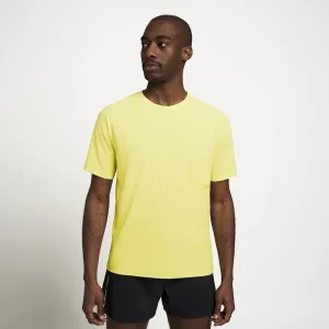 Ciele Men's DLYTShirt