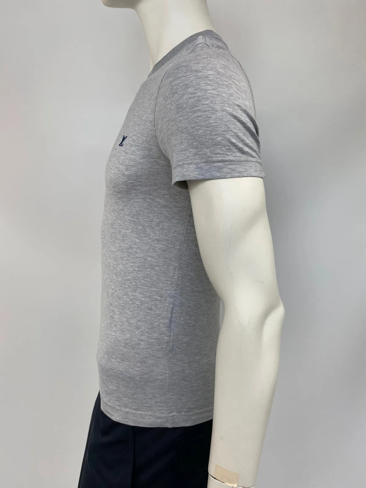 Classic Initials T-Shirt