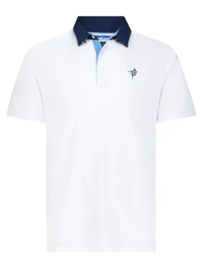 Coast Polo
