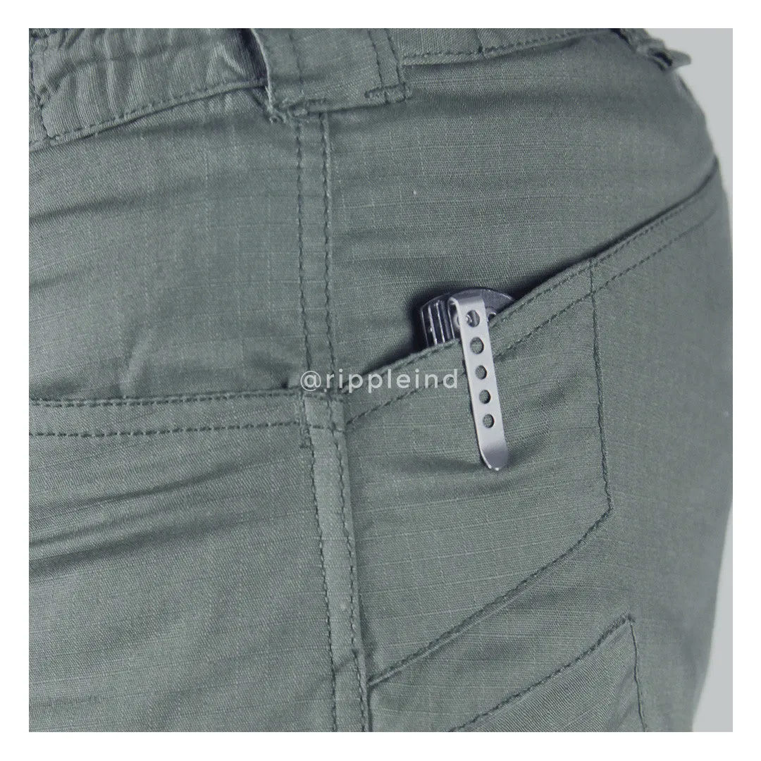 Condor - Olive Drab - Stealth Operator Pants