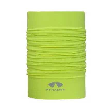 Cooling Face Mask, Neck Gator Sun Shield, Multi-Purpose Cooling Band 1/Each