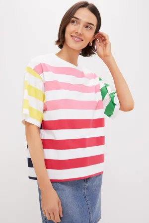 Cote D'Azur Fiona Shirt