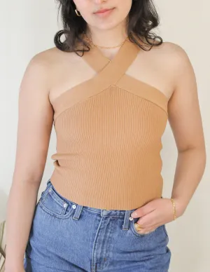 Cross Top