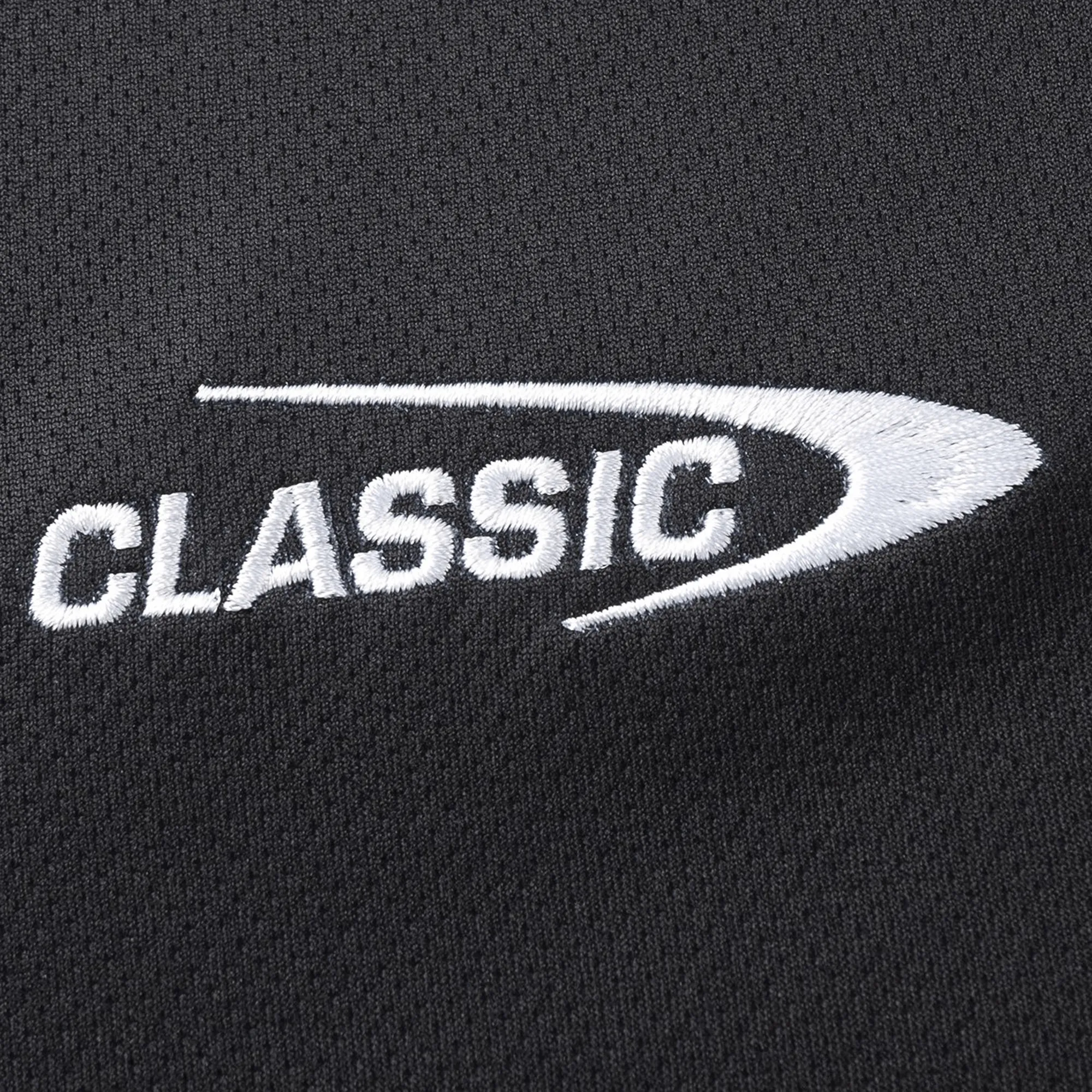 Crusaders Super Rugby Team Polo 25/26 by Classic Sportswear
