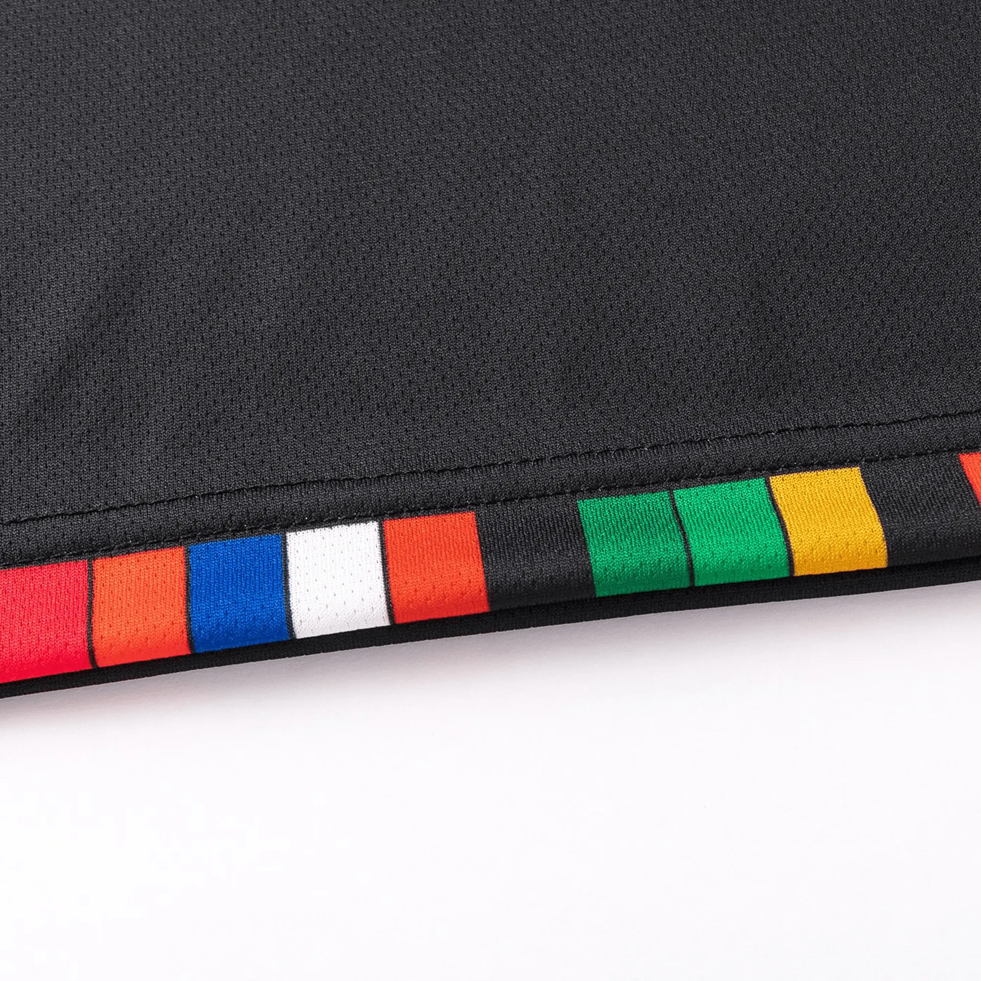 Crusaders Super Rugby Team Polo 25/26 by Classic Sportswear