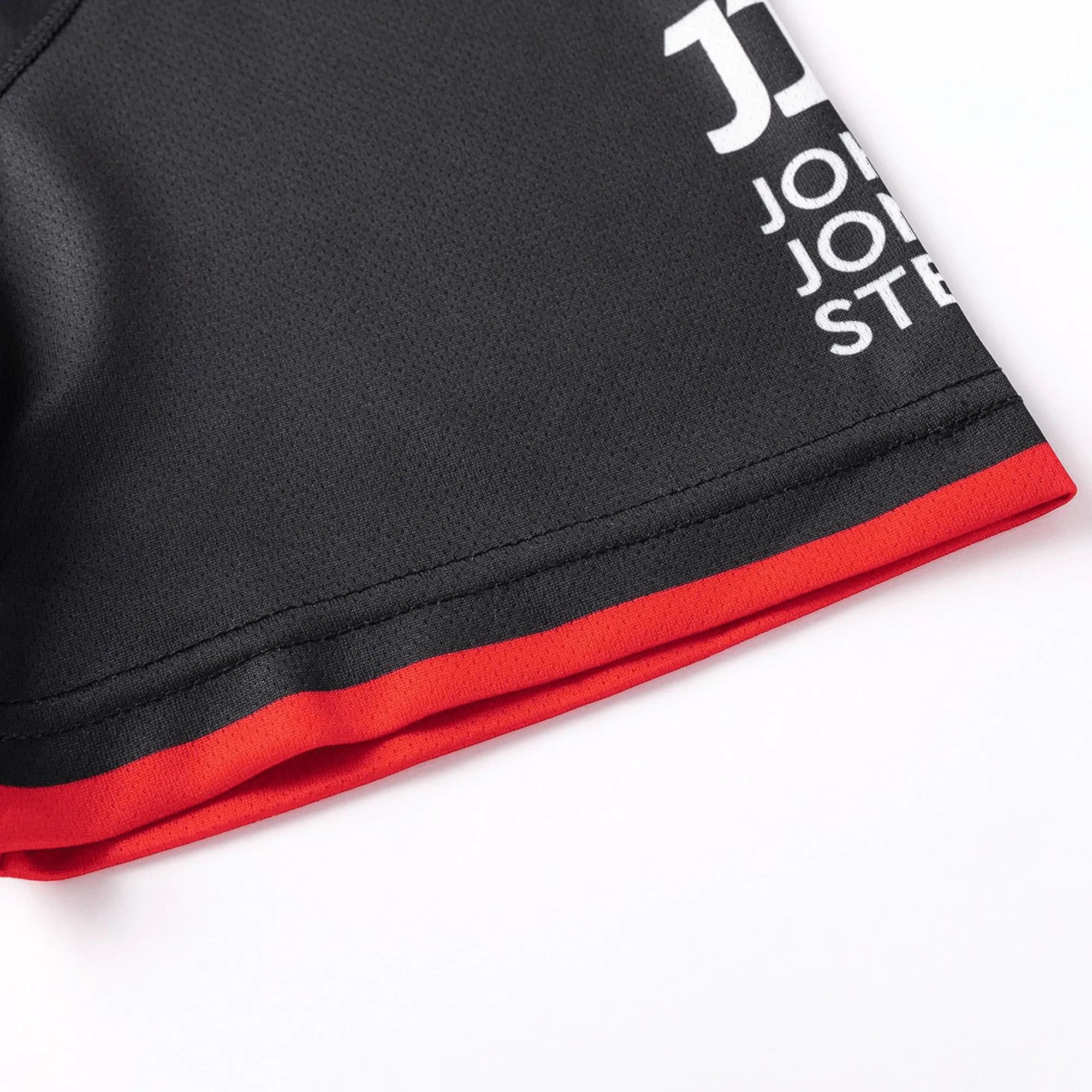 Crusaders Super Rugby Team Polo 25/26 by Classic Sportswear