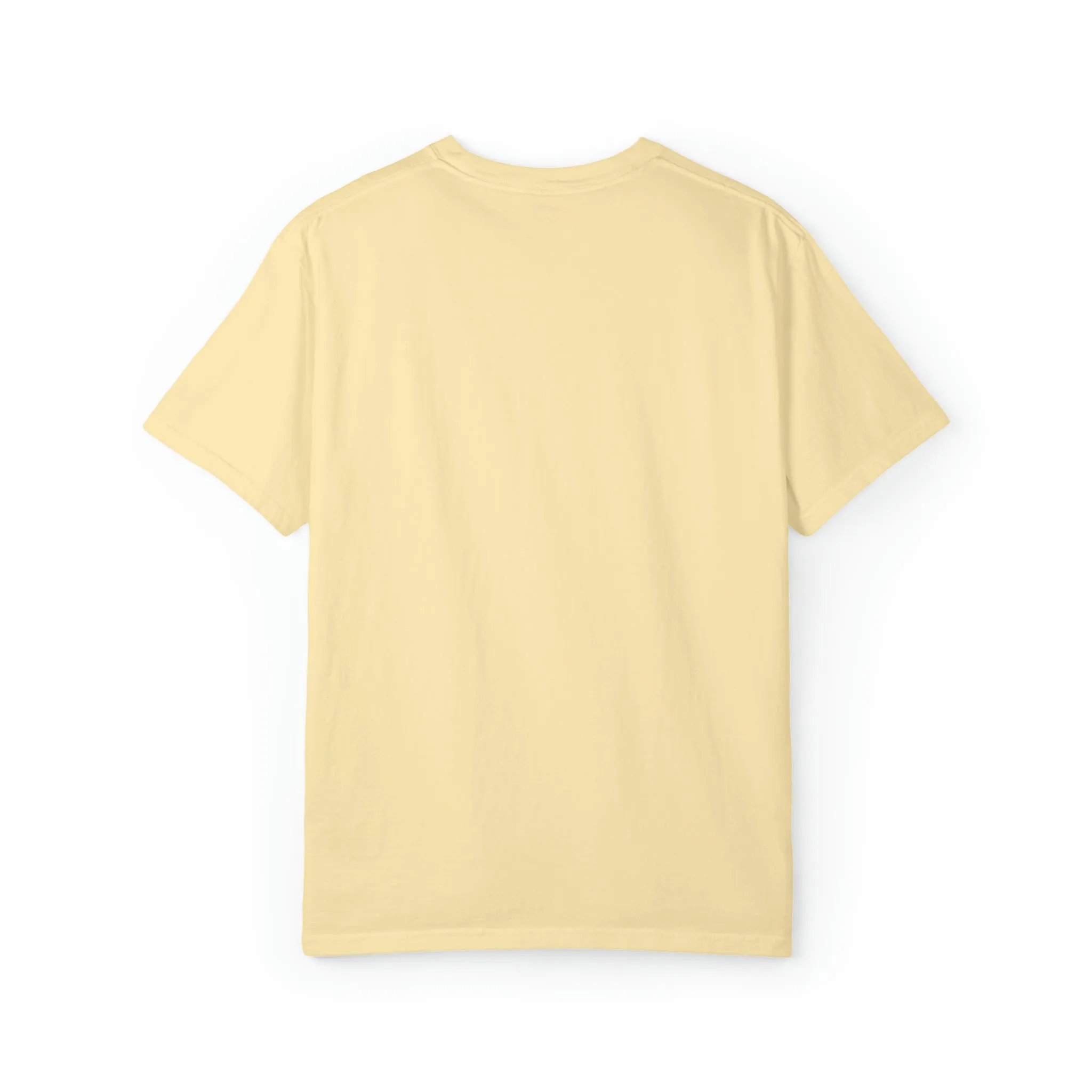 Easy Waves Tee