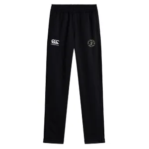 Eau Claire Orcs Stretch Tapered Pant by Canterbury