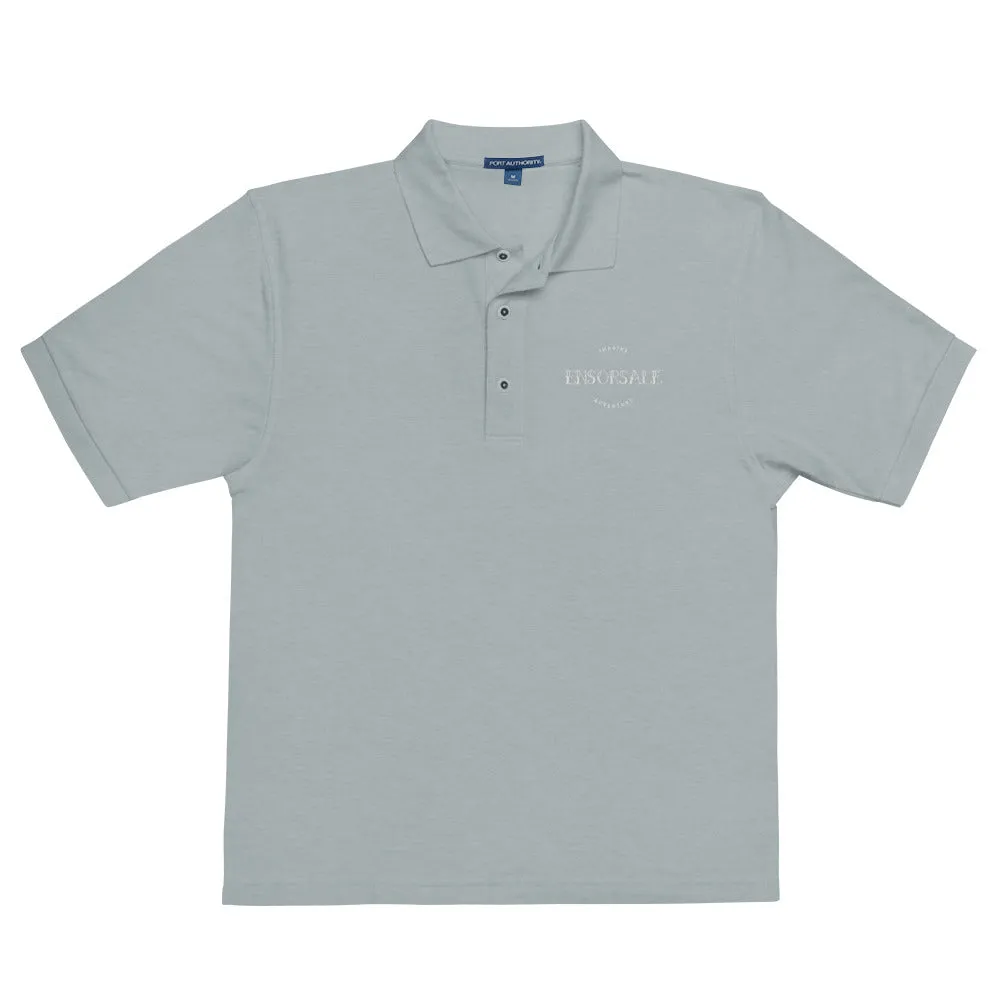 Ensorsale Imagine Adventure Premium Polo