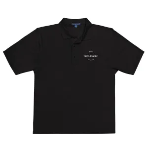 Ensorsale Imagine Adventure Premium Polo