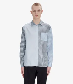 Erwann shirt