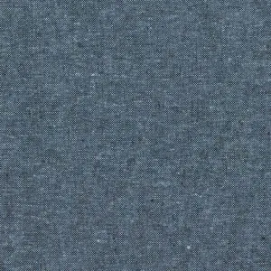 Essex Yarn Dyed - Nautical