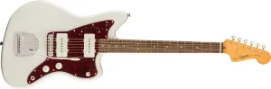 Fender Squier Classic Vibe 60s Jazzmaster - Olympic White