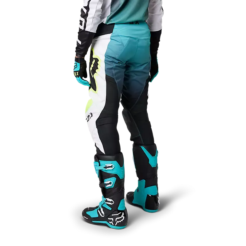 FOX 180 Leed Pants