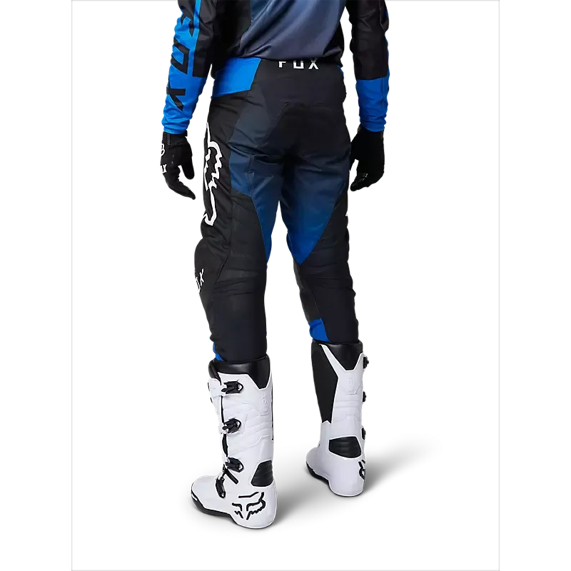 FOX 180 Leed Pants