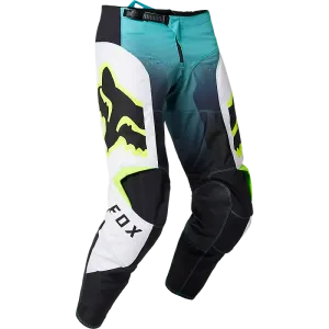 FOX 180 Leed Pants