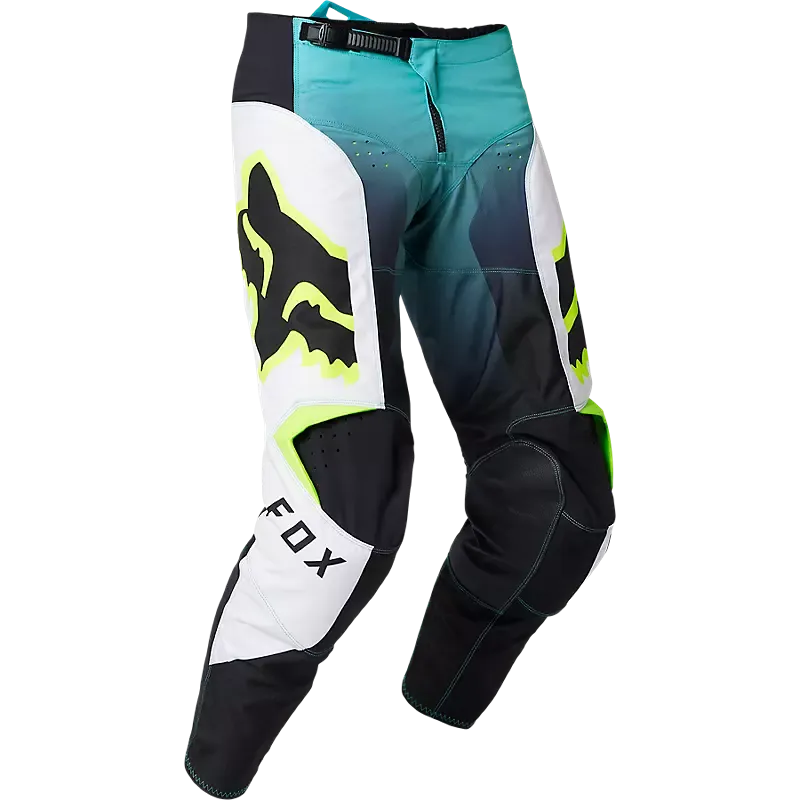 FOX 180 Leed Pants